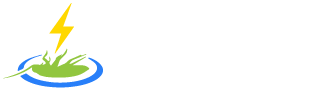 Pest Control Nundah